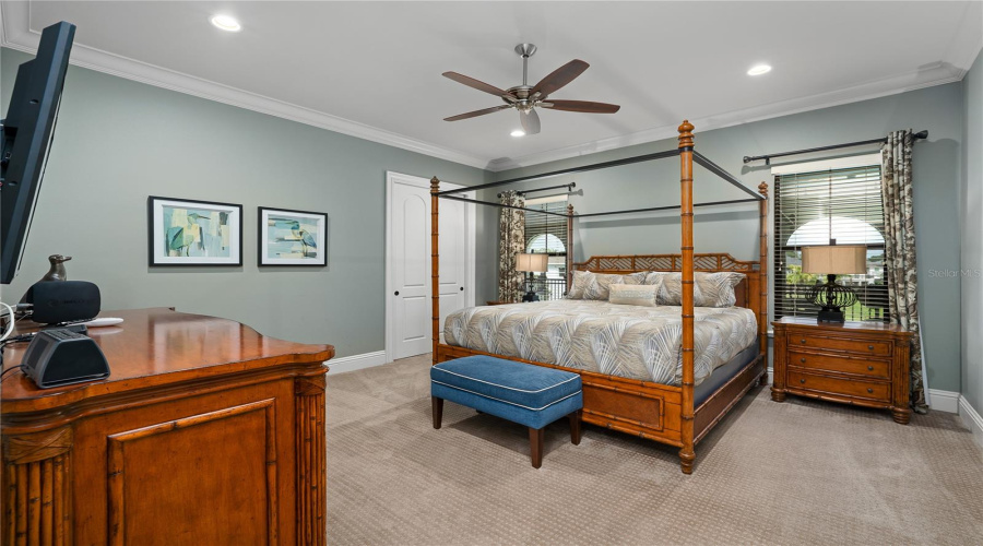 REUNION, Florida 34747, 14 Bedrooms Bedrooms, ,15 BathroomsBathrooms,Residential,For Sale,RADIANT,0,MFRO6268340