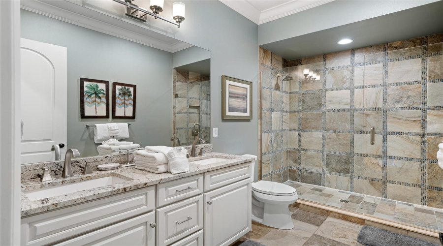 REUNION, Florida 34747, 14 Bedrooms Bedrooms, ,15 BathroomsBathrooms,Residential,For Sale,RADIANT,0,MFRO6268340