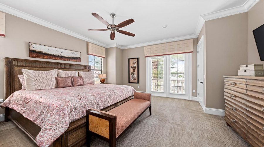 REUNION, Florida 34747, 14 Bedrooms Bedrooms, ,15 BathroomsBathrooms,Residential,For Sale,RADIANT,0,MFRO6268340