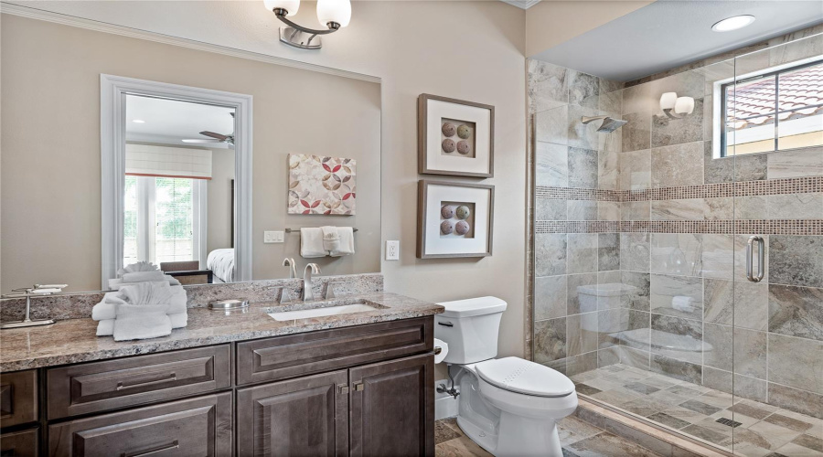 REUNION, Florida 34747, 14 Bedrooms Bedrooms, ,15 BathroomsBathrooms,Residential,For Sale,RADIANT,0,MFRO6268340
