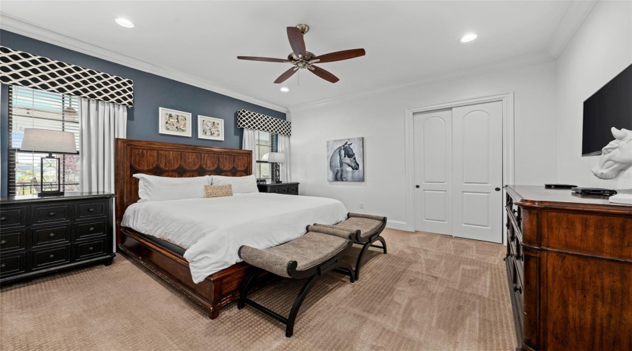 REUNION, Florida 34747, 14 Bedrooms Bedrooms, ,15 BathroomsBathrooms,Residential,For Sale,RADIANT,0,MFRO6268340