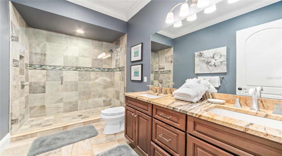 REUNION, Florida 34747, 14 Bedrooms Bedrooms, ,15 BathroomsBathrooms,Residential,For Sale,RADIANT,0,MFRO6268340