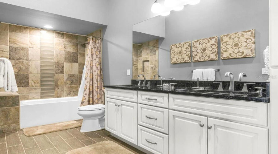 REUNION, Florida 34747, 14 Bedrooms Bedrooms, ,15 BathroomsBathrooms,Residential,For Sale,RADIANT,0,MFRO6268340
