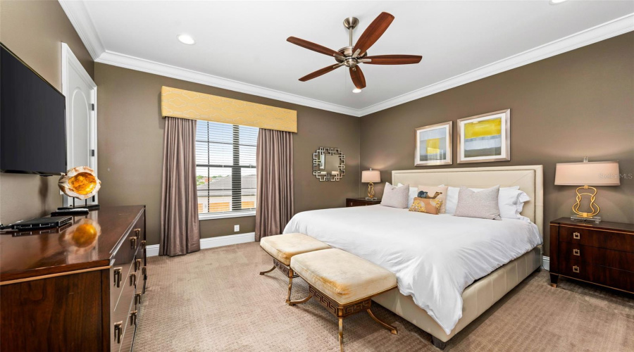 REUNION, Florida 34747, 14 Bedrooms Bedrooms, ,15 BathroomsBathrooms,Residential,For Sale,RADIANT,0,MFRO6268340