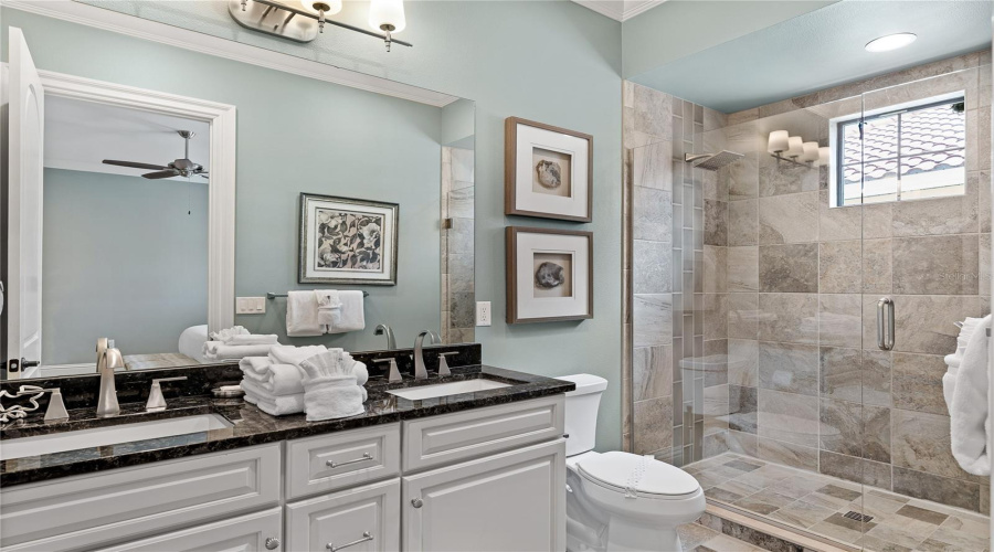 REUNION, Florida 34747, 14 Bedrooms Bedrooms, ,15 BathroomsBathrooms,Residential,For Sale,RADIANT,0,MFRO6268340