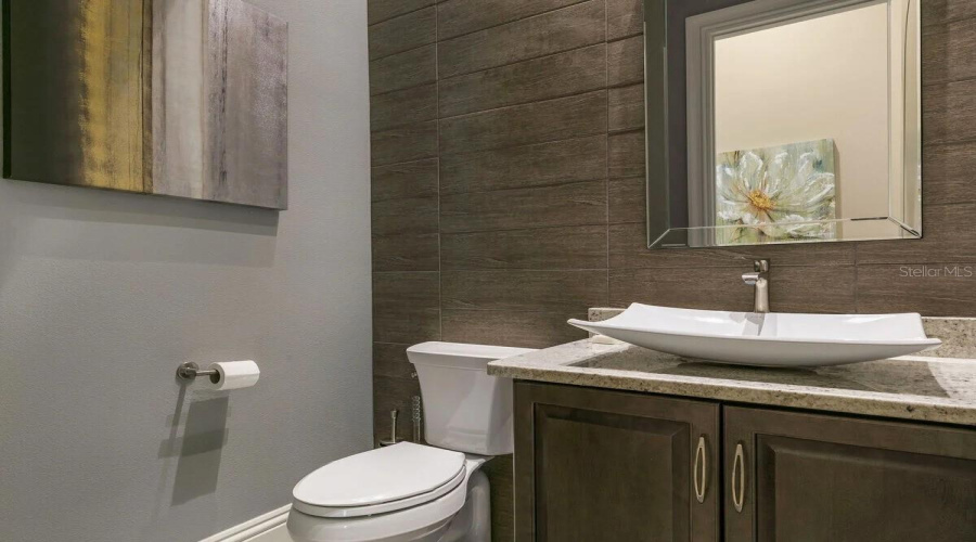 REUNION, Florida 34747, 14 Bedrooms Bedrooms, ,15 BathroomsBathrooms,Residential,For Sale,RADIANT,0,MFRO6268340