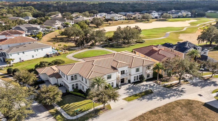 REUNION, Florida 34747, 14 Bedrooms Bedrooms, ,15 BathroomsBathrooms,Residential,For Sale,RADIANT,0,MFRO6268340