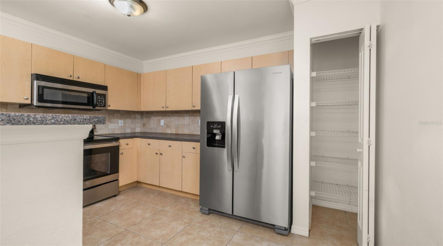 CELEBRATION, Florida 34747, 3 Bedrooms Bedrooms, ,2 BathroomsBathrooms,Residential,For Sale,WATERSIDE,0,MFRS5130347