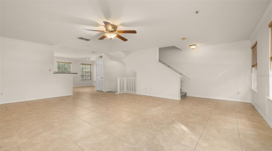CELEBRATION, Florida 34747, 3 Bedrooms Bedrooms, ,2 BathroomsBathrooms,Residential,For Sale,WATERSIDE,0,MFRS5130347