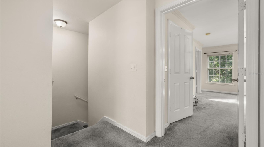 CELEBRATION, Florida 34747, 3 Bedrooms Bedrooms, ,2 BathroomsBathrooms,Residential,For Sale,WATERSIDE,0,MFRS5130347
