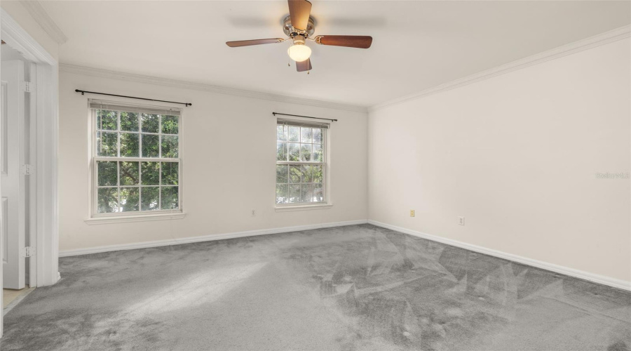 CELEBRATION, Florida 34747, 3 Bedrooms Bedrooms, ,2 BathroomsBathrooms,Residential,For Sale,WATERSIDE,0,MFRS5130347