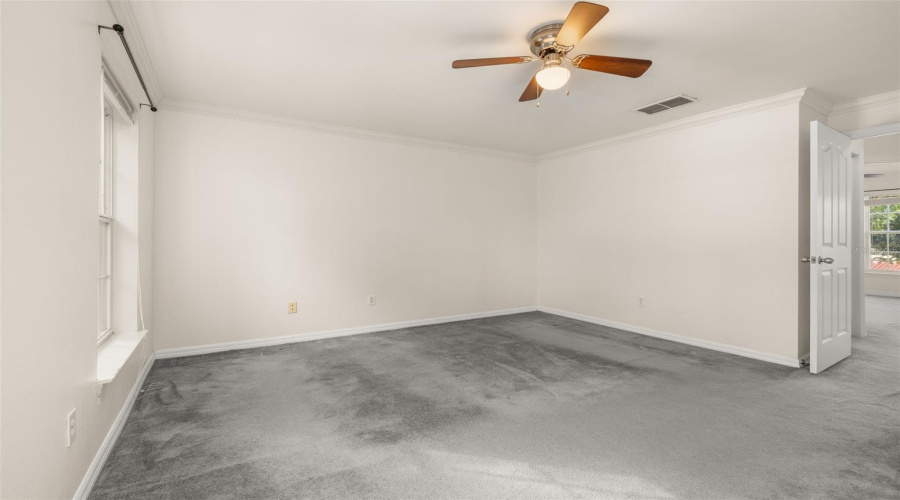 CELEBRATION, Florida 34747, 3 Bedrooms Bedrooms, ,2 BathroomsBathrooms,Residential,For Sale,WATERSIDE,0,MFRS5130347
