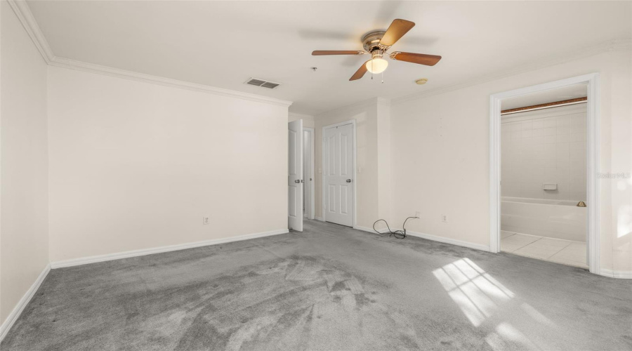 CELEBRATION, Florida 34747, 3 Bedrooms Bedrooms, ,2 BathroomsBathrooms,Residential,For Sale,WATERSIDE,0,MFRS5130347