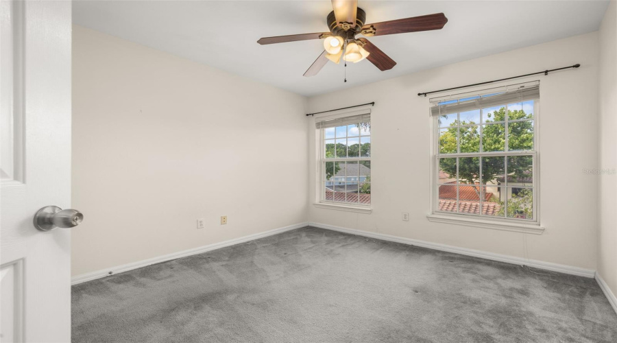 CELEBRATION, Florida 34747, 3 Bedrooms Bedrooms, ,2 BathroomsBathrooms,Residential,For Sale,WATERSIDE,0,MFRS5130347