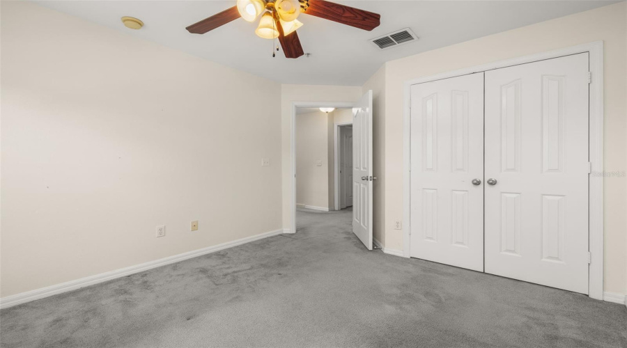 CELEBRATION, Florida 34747, 3 Bedrooms Bedrooms, ,2 BathroomsBathrooms,Residential,For Sale,WATERSIDE,0,MFRS5130347