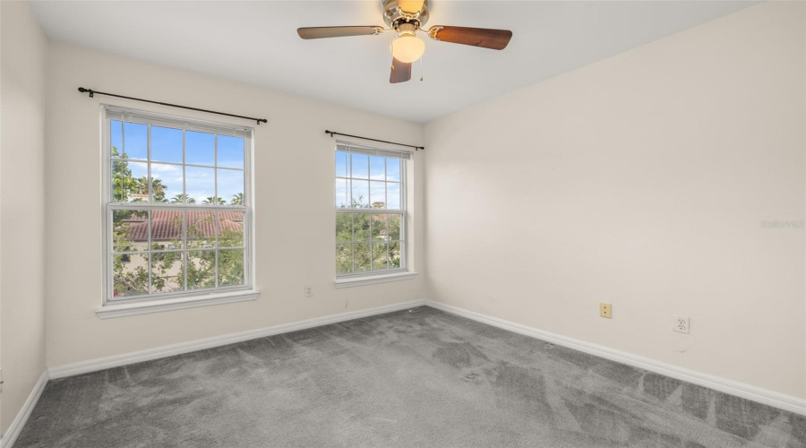 CELEBRATION, Florida 34747, 3 Bedrooms Bedrooms, ,2 BathroomsBathrooms,Residential,For Sale,WATERSIDE,0,MFRS5130347