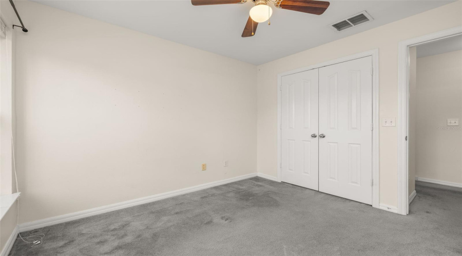 CELEBRATION, Florida 34747, 3 Bedrooms Bedrooms, ,2 BathroomsBathrooms,Residential,For Sale,WATERSIDE,0,MFRS5130347