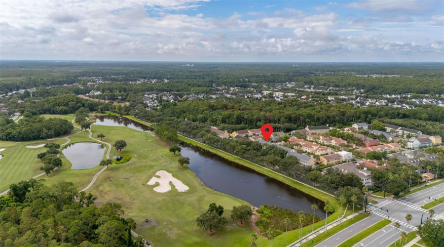 CELEBRATION, Florida 34747, 3 Bedrooms Bedrooms, ,2 BathroomsBathrooms,Residential,For Sale,WATERSIDE,0,MFRS5130347