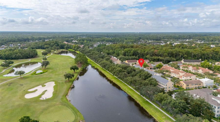 CELEBRATION, Florida 34747, 3 Bedrooms Bedrooms, ,2 BathroomsBathrooms,Residential,For Sale,WATERSIDE,0,MFRS5130347