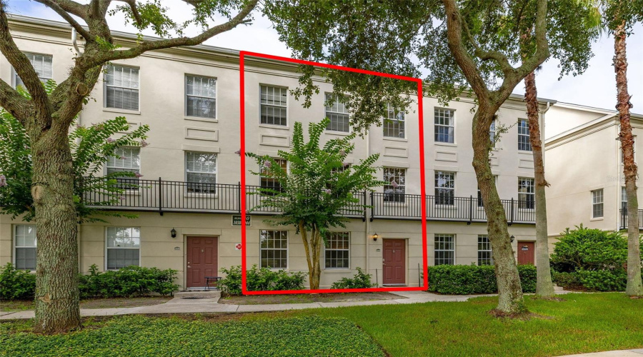 CELEBRATION, Florida 34747, 3 Bedrooms Bedrooms, ,2 BathroomsBathrooms,Residential,For Sale,WATERSIDE,0,MFRS5130347