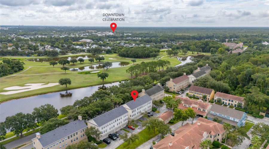 CELEBRATION, Florida 34747, 3 Bedrooms Bedrooms, ,2 BathroomsBathrooms,Residential,For Sale,WATERSIDE,0,MFRS5130347
