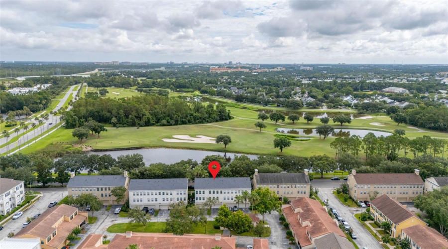 CELEBRATION, Florida 34747, 3 Bedrooms Bedrooms, ,2 BathroomsBathrooms,Residential,For Sale,WATERSIDE,0,MFRS5130347