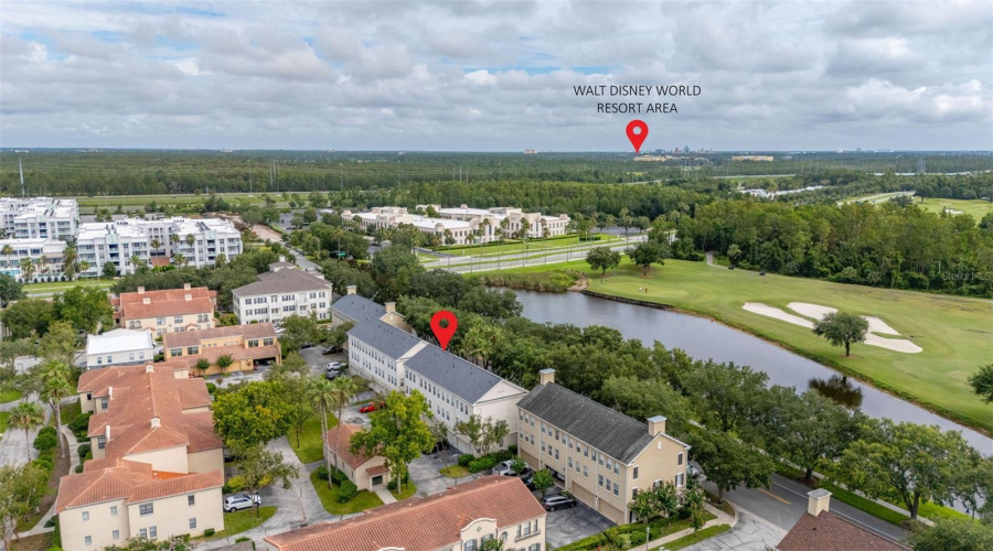 CELEBRATION, Florida 34747, 3 Bedrooms Bedrooms, ,2 BathroomsBathrooms,Residential,For Sale,WATERSIDE,0,MFRS5130347