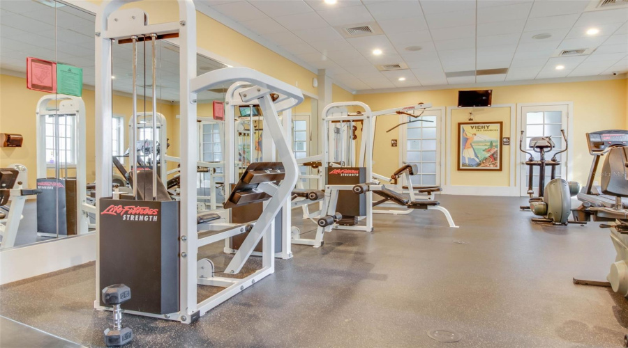 CELEBRATION, Florida 34747, 3 Bedrooms Bedrooms, ,2 BathroomsBathrooms,Residential,For Sale,WATERSIDE,0,MFRS5130347
