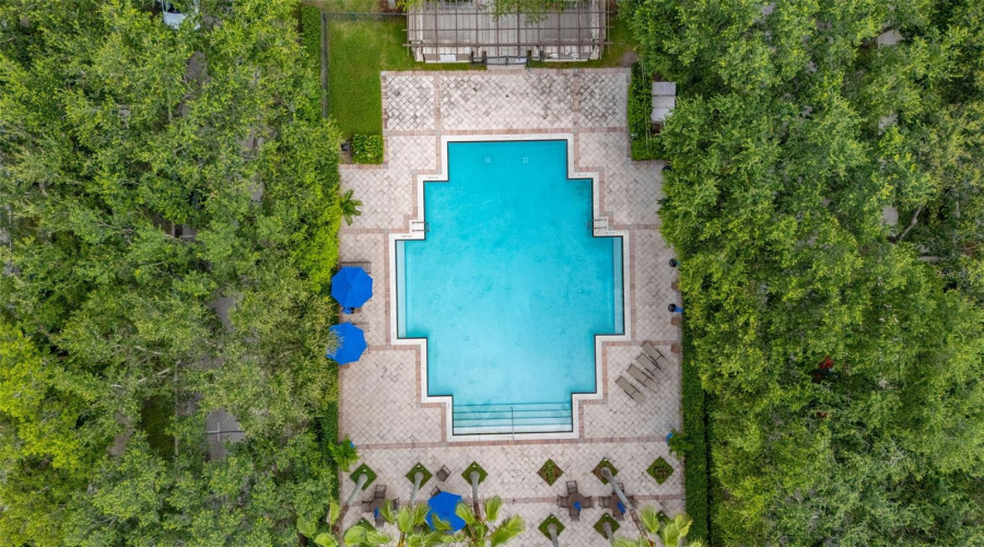 CELEBRATION, Florida 34747, 3 Bedrooms Bedrooms, ,2 BathroomsBathrooms,Residential,For Sale,WATERSIDE,0,MFRS5130347