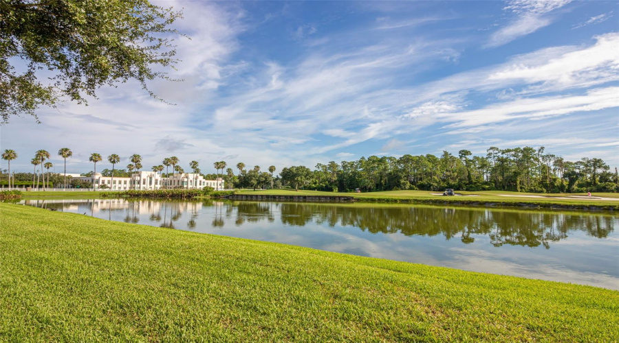CELEBRATION, Florida 34747, 3 Bedrooms Bedrooms, ,2 BathroomsBathrooms,Residential,For Sale,WATERSIDE,0,MFRS5130347