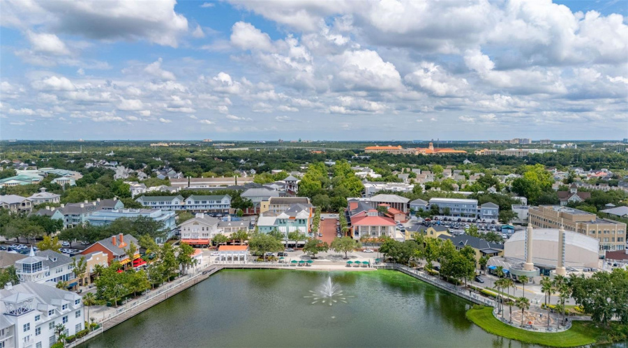 CELEBRATION, Florida 34747, 3 Bedrooms Bedrooms, ,2 BathroomsBathrooms,Residential,For Sale,WATERSIDE,0,MFRS5130347