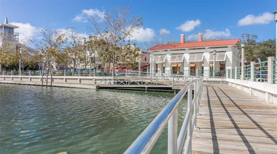 CELEBRATION, Florida 34747, 3 Bedrooms Bedrooms, ,2 BathroomsBathrooms,Residential,For Sale,WATERSIDE,0,MFRS5130347