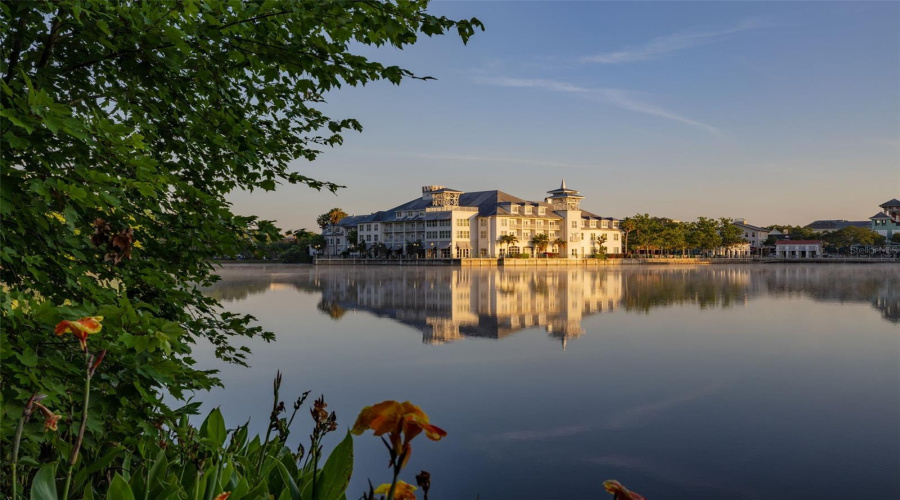 CELEBRATION, Florida 34747, 3 Bedrooms Bedrooms, ,2 BathroomsBathrooms,Residential,For Sale,WATERSIDE,0,MFRS5130347