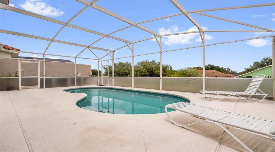 DAVENPORT, Florida 33897, 4 Bedrooms Bedrooms, ,3 BathroomsBathrooms,Residential,For Sale,BRUNELLO,0,MFRO6324737