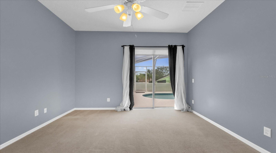 DAVENPORT, Florida 33897, 4 Bedrooms Bedrooms, ,3 BathroomsBathrooms,Residential,For Sale,BRUNELLO,0,MFRO6324737