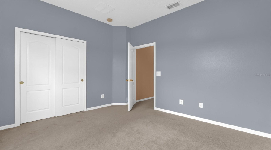 DAVENPORT, Florida 33897, 4 Bedrooms Bedrooms, ,3 BathroomsBathrooms,Residential,For Sale,BRUNELLO,0,MFRO6324737