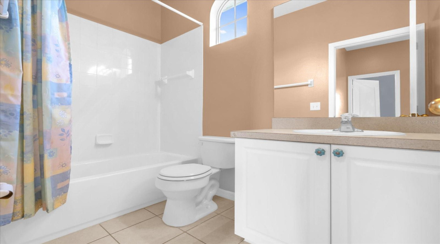 DAVENPORT, Florida 33897, 4 Bedrooms Bedrooms, ,3 BathroomsBathrooms,Residential,For Sale,BRUNELLO,0,MFRO6324737