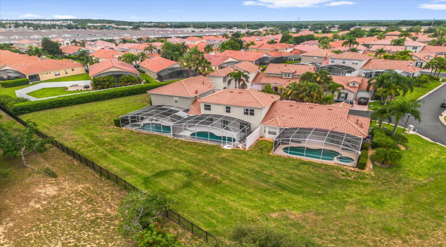 DAVENPORT, Florida 33897, 4 Bedrooms Bedrooms, ,3 BathroomsBathrooms,Residential,For Sale,BRUNELLO,0,MFRO6324737