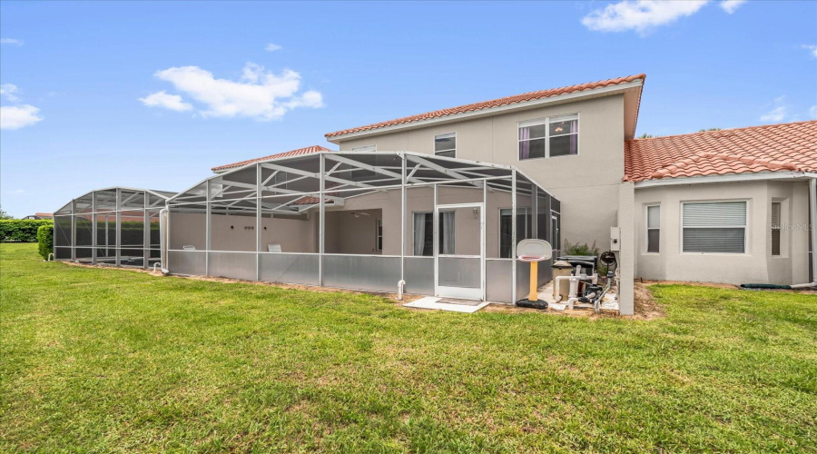 DAVENPORT, Florida 33897, 4 Bedrooms Bedrooms, ,3 BathroomsBathrooms,Residential,For Sale,BRUNELLO,0,MFRO6324737
