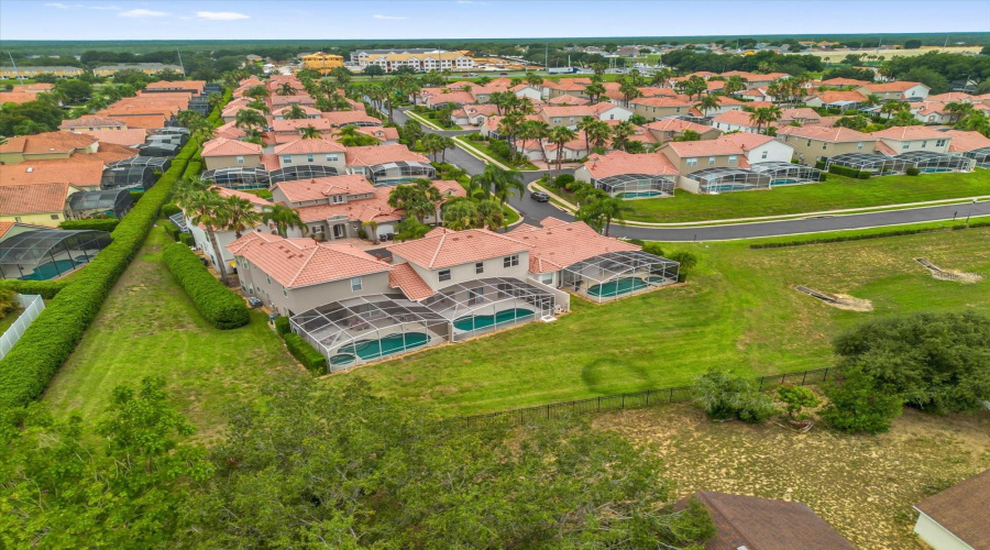 DAVENPORT, Florida 33897, 4 Bedrooms Bedrooms, ,3 BathroomsBathrooms,Residential,For Sale,BRUNELLO,0,MFRO6324737