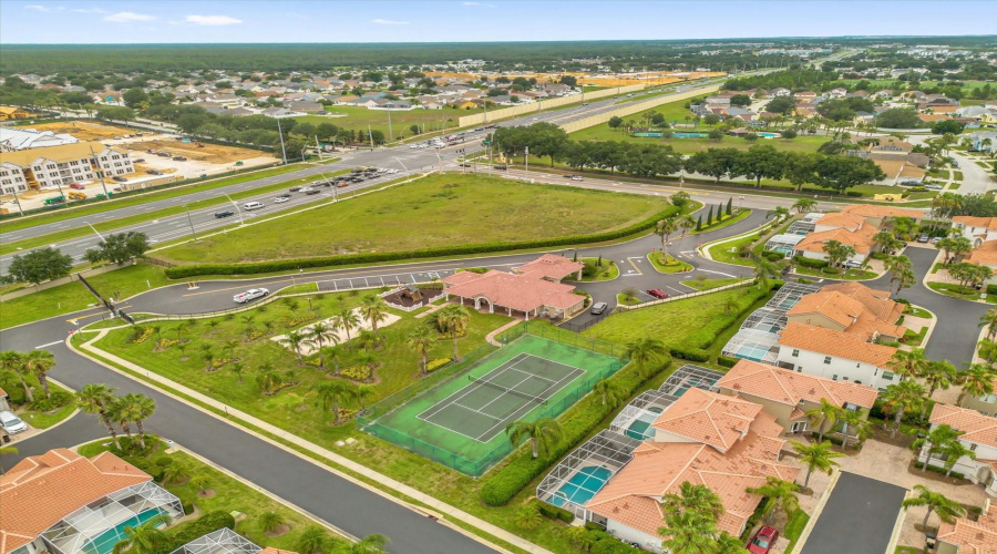 DAVENPORT, Florida 33897, 4 Bedrooms Bedrooms, ,3 BathroomsBathrooms,Residential,For Sale,BRUNELLO,0,MFRO6324737