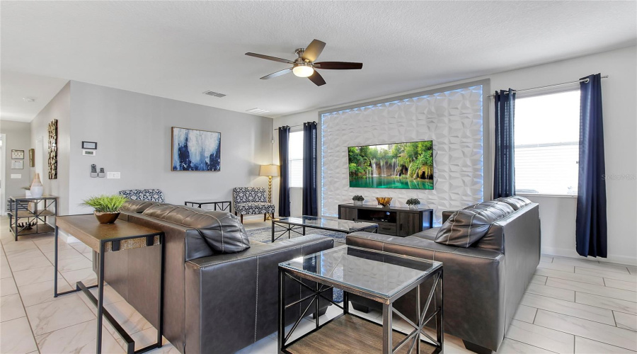 DAVENPORT, Florida 33896, 6 Bedrooms Bedrooms, ,6 BathroomsBathrooms,Residential,For Sale,MOON VALLEY DR,0,MFRO6324768