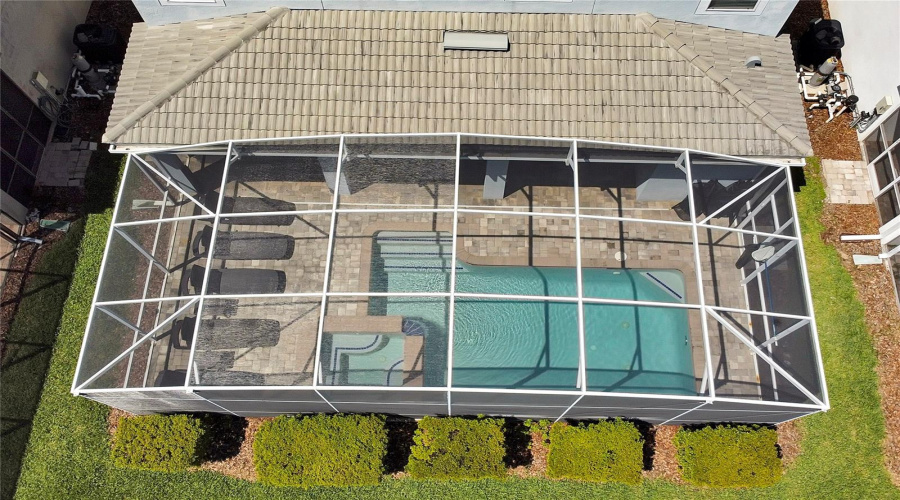 DAVENPORT, Florida 33896, 6 Bedrooms Bedrooms, ,6 BathroomsBathrooms,Residential,For Sale,MOON VALLEY DR,0,MFRO6324768