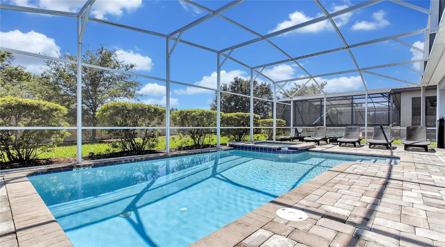 DAVENPORT, Florida 33896, 6 Bedrooms Bedrooms, ,6 BathroomsBathrooms,Residential,For Sale,MOON VALLEY DR,0,MFRO6324768