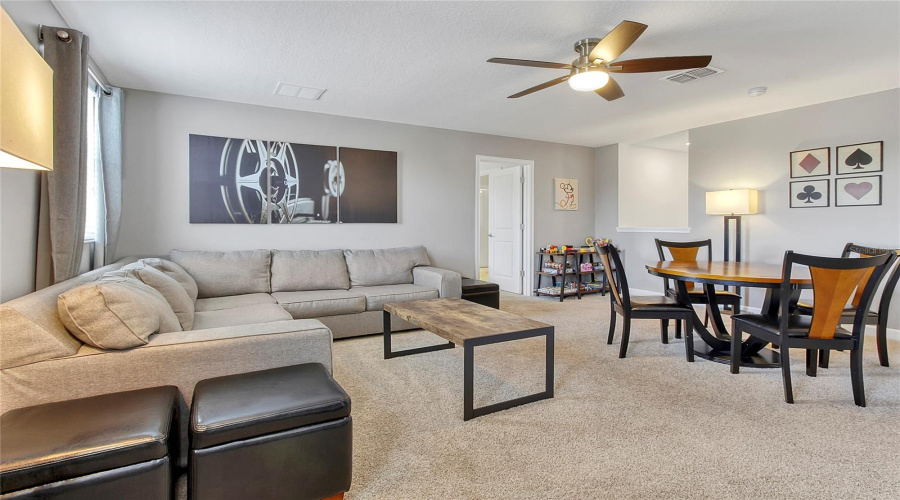 DAVENPORT, Florida 33896, 6 Bedrooms Bedrooms, ,6 BathroomsBathrooms,Residential,For Sale,MOON VALLEY DR,0,MFRO6324768