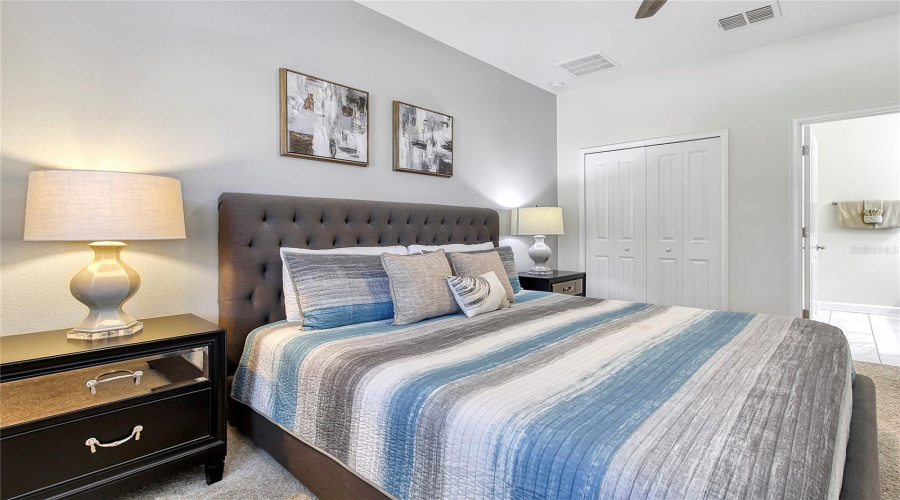 DAVENPORT, Florida 33896, 6 Bedrooms Bedrooms, ,6 BathroomsBathrooms,Residential,For Sale,MOON VALLEY DR,0,MFRO6324768