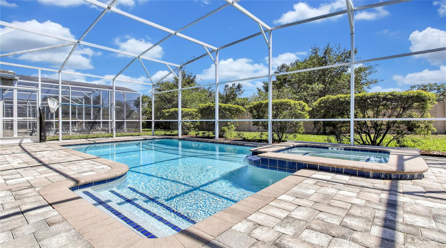 DAVENPORT, Florida 33896, 6 Bedrooms Bedrooms, ,6 BathroomsBathrooms,Residential,For Sale,MOON VALLEY DR,0,MFRO6324768
