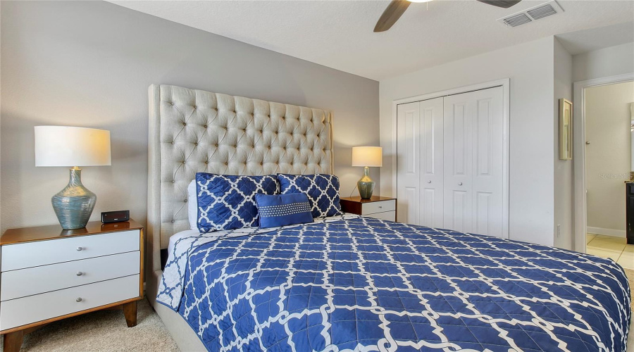 DAVENPORT, Florida 33896, 6 Bedrooms Bedrooms, ,6 BathroomsBathrooms,Residential,For Sale,MOON VALLEY DR,0,MFRO6324768