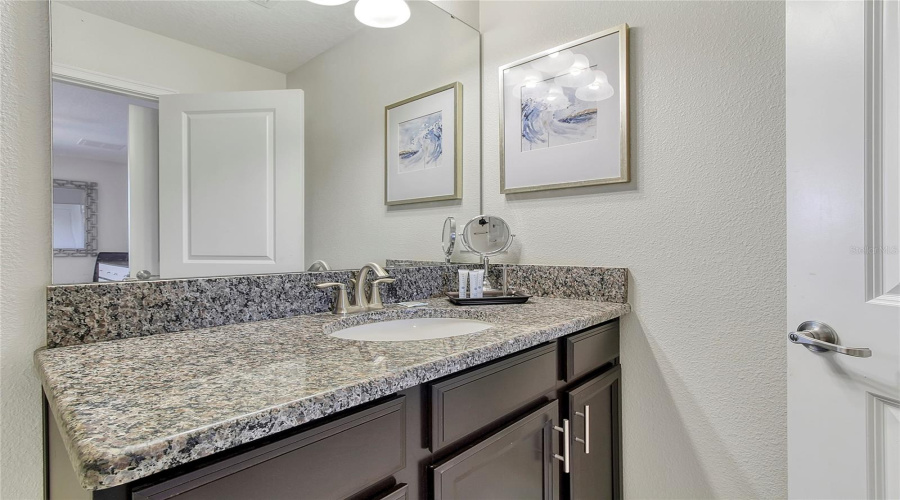 DAVENPORT, Florida 33896, 6 Bedrooms Bedrooms, ,6 BathroomsBathrooms,Residential,For Sale,MOON VALLEY DR,0,MFRO6324768