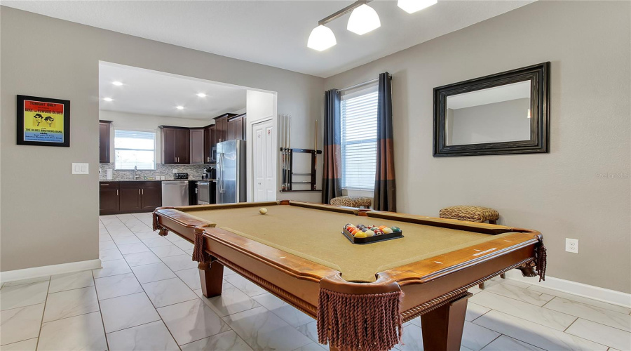 DAVENPORT, Florida 33896, 6 Bedrooms Bedrooms, ,6 BathroomsBathrooms,Residential,For Sale,MOON VALLEY DR,0,MFRO6324768
